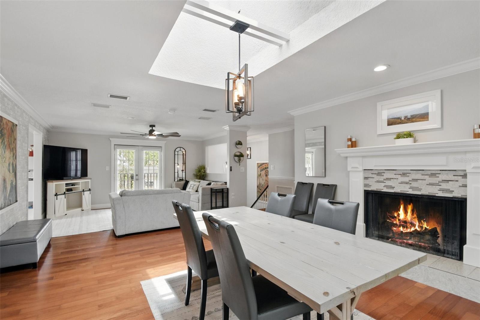 Image 13 of 50 For 103 Cherry Hill Circle