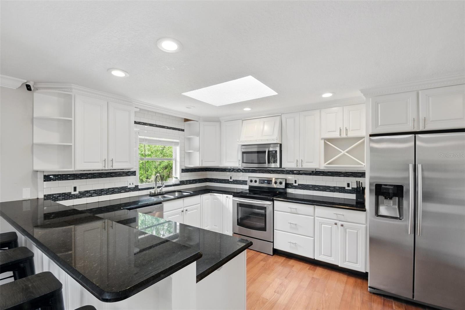 Image 14 of 50 For 103 Cherry Hill Circle
