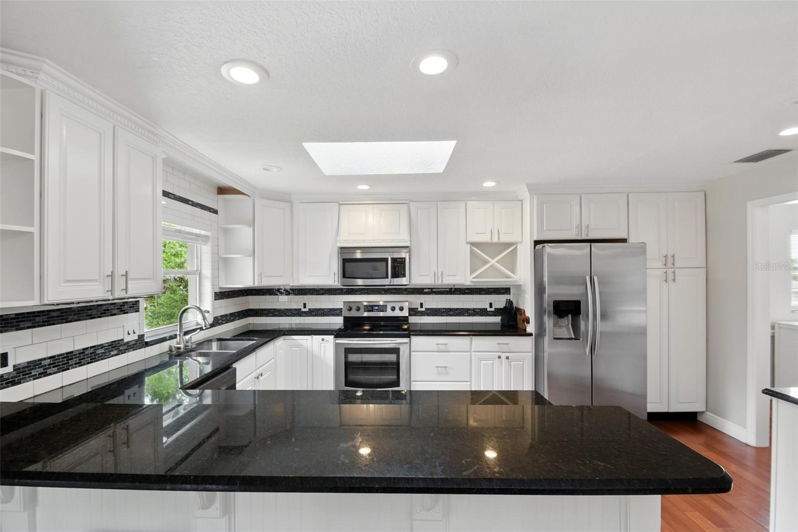 Image 15 of 50 For 103 Cherry Hill Circle