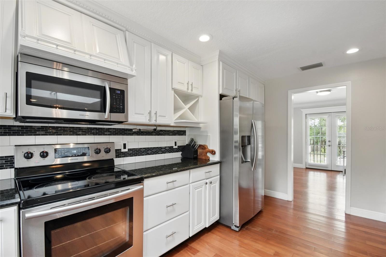 Image 16 of 50 For 103 Cherry Hill Circle