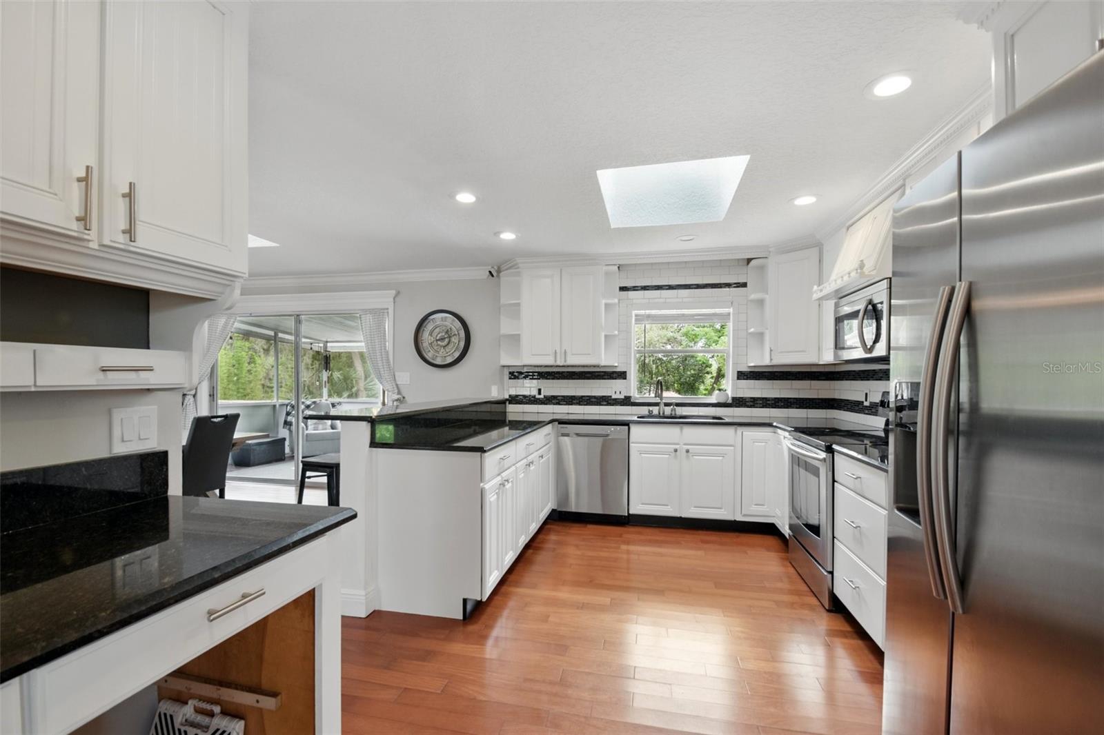 Image 17 of 50 For 103 Cherry Hill Circle