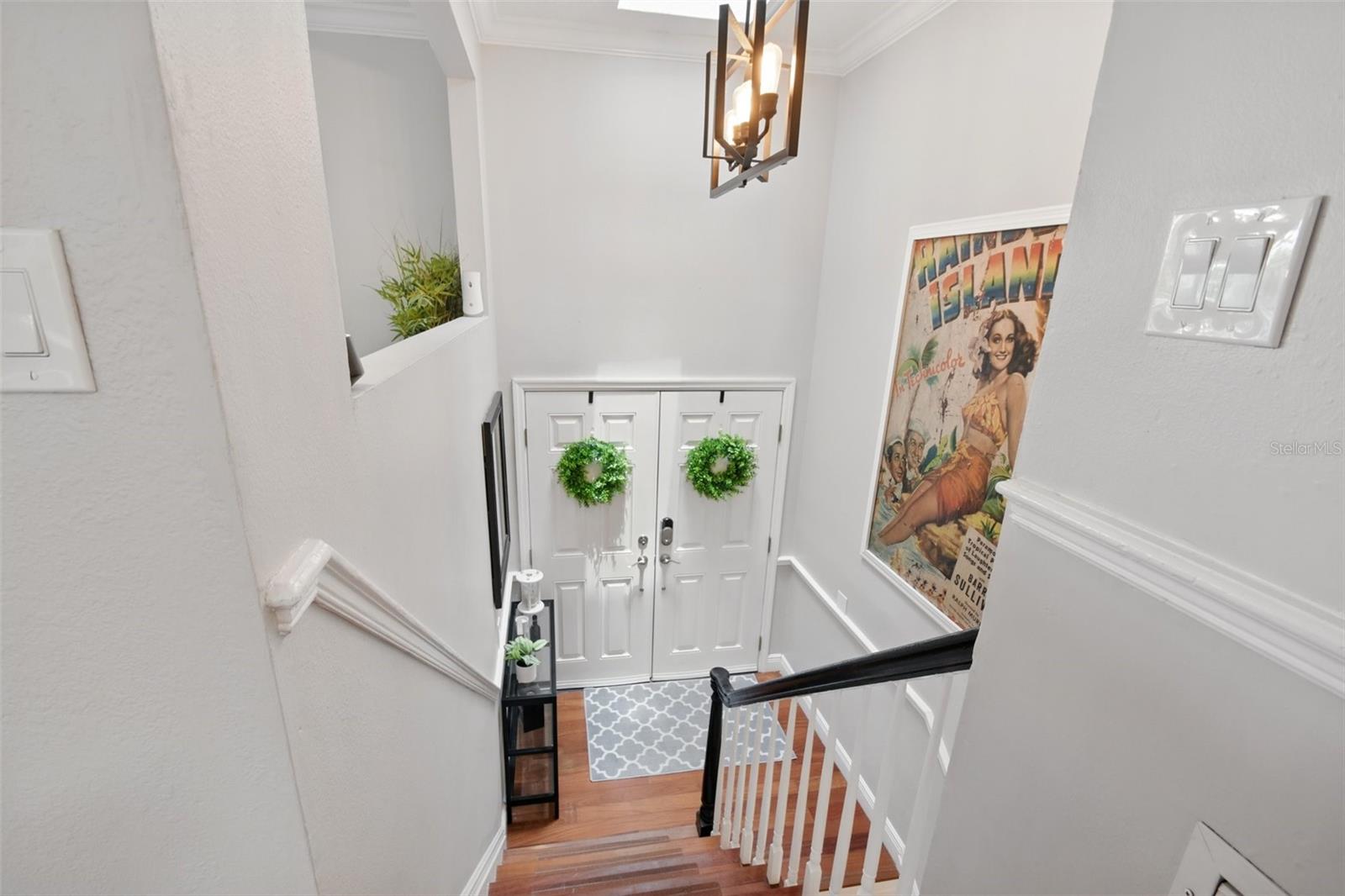 Image 18 of 50 For 103 Cherry Hill Circle