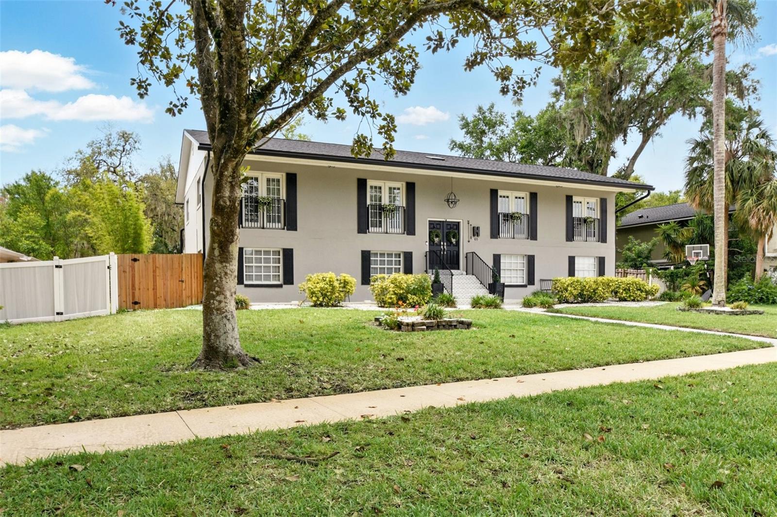 Image 2 of 50 For 103 Cherry Hill Circle