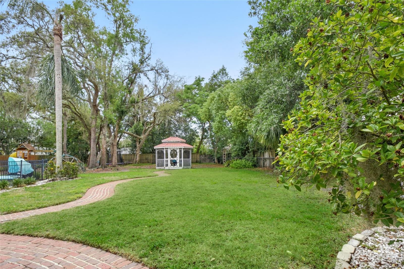Image 41 of 50 For 103 Cherry Hill Circle