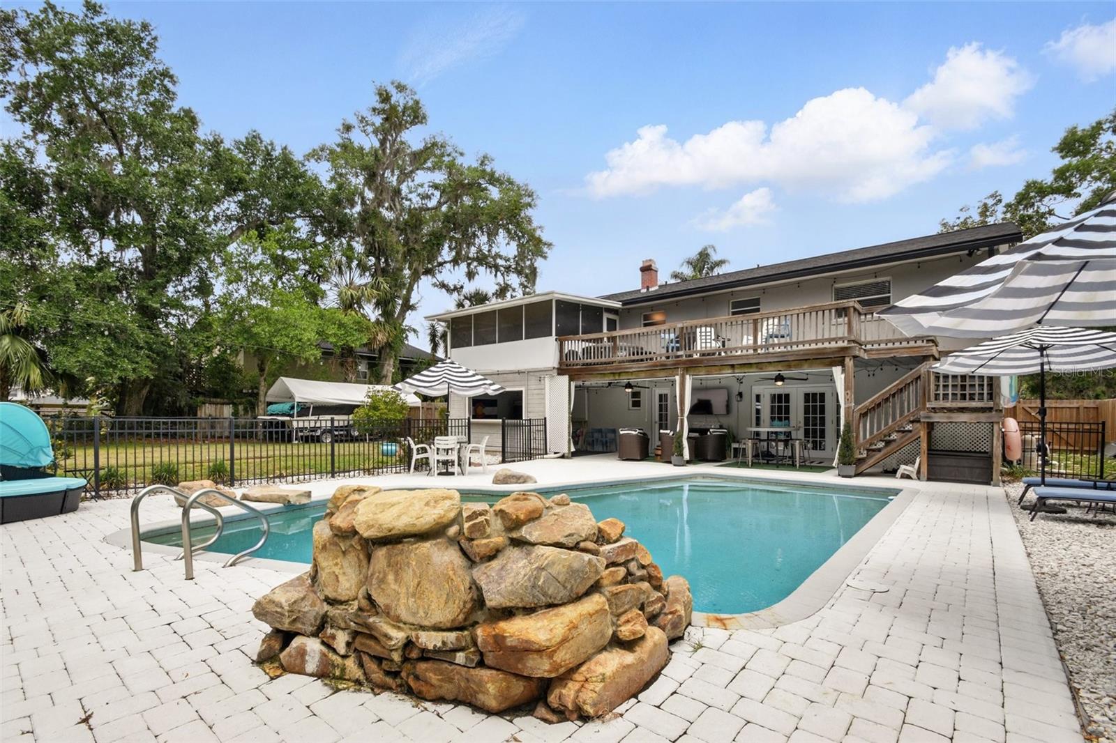 Image 42 of 50 For 103 Cherry Hill Circle