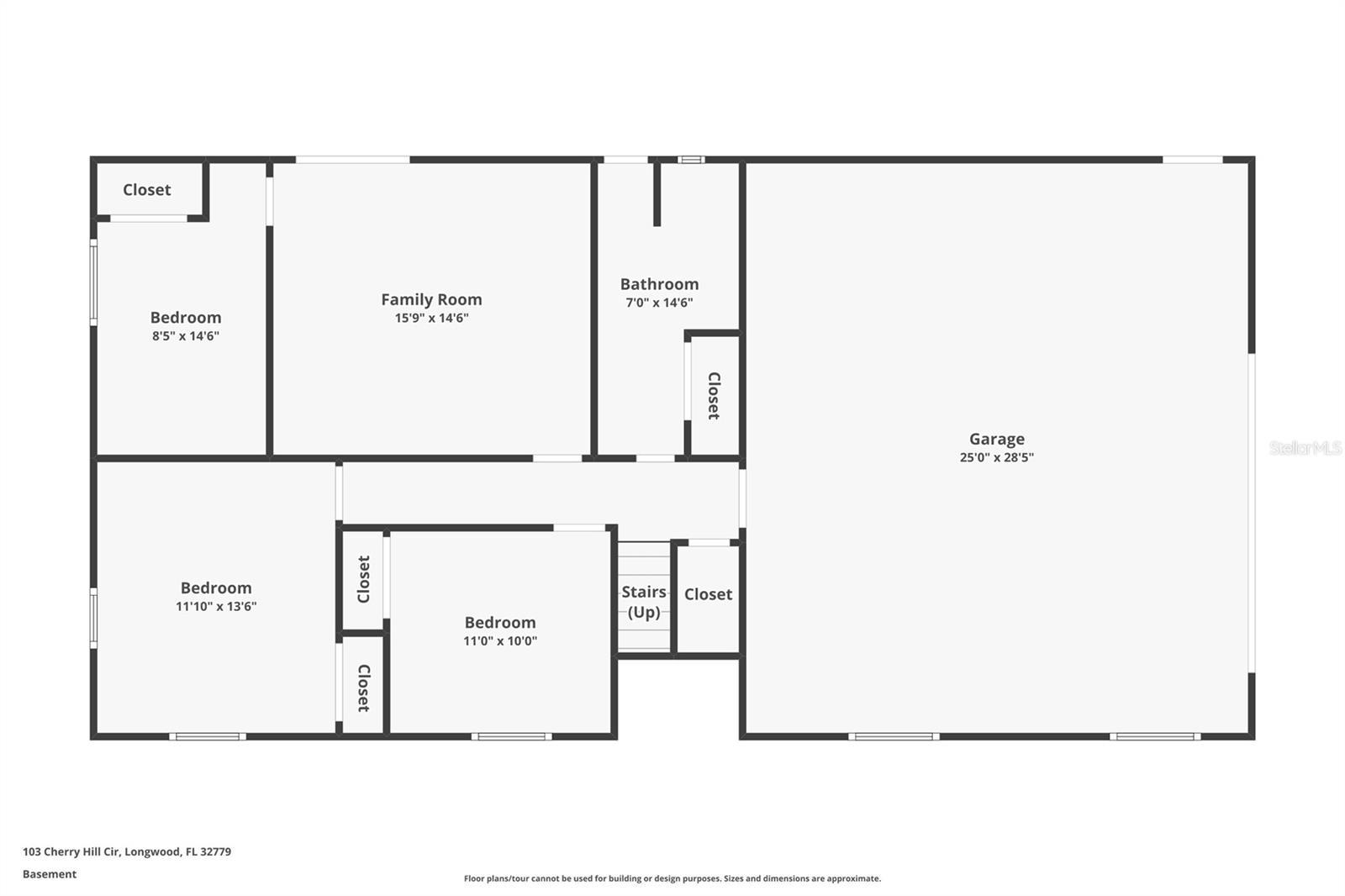 Image 49 of 50 For 103 Cherry Hill Circle