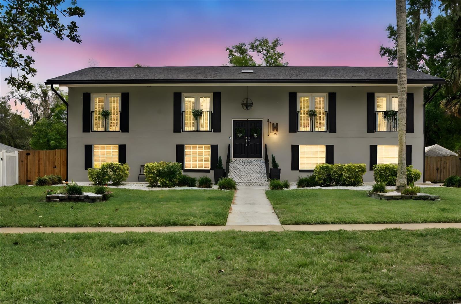 Image 5 of 50 For 103 Cherry Hill Circle
