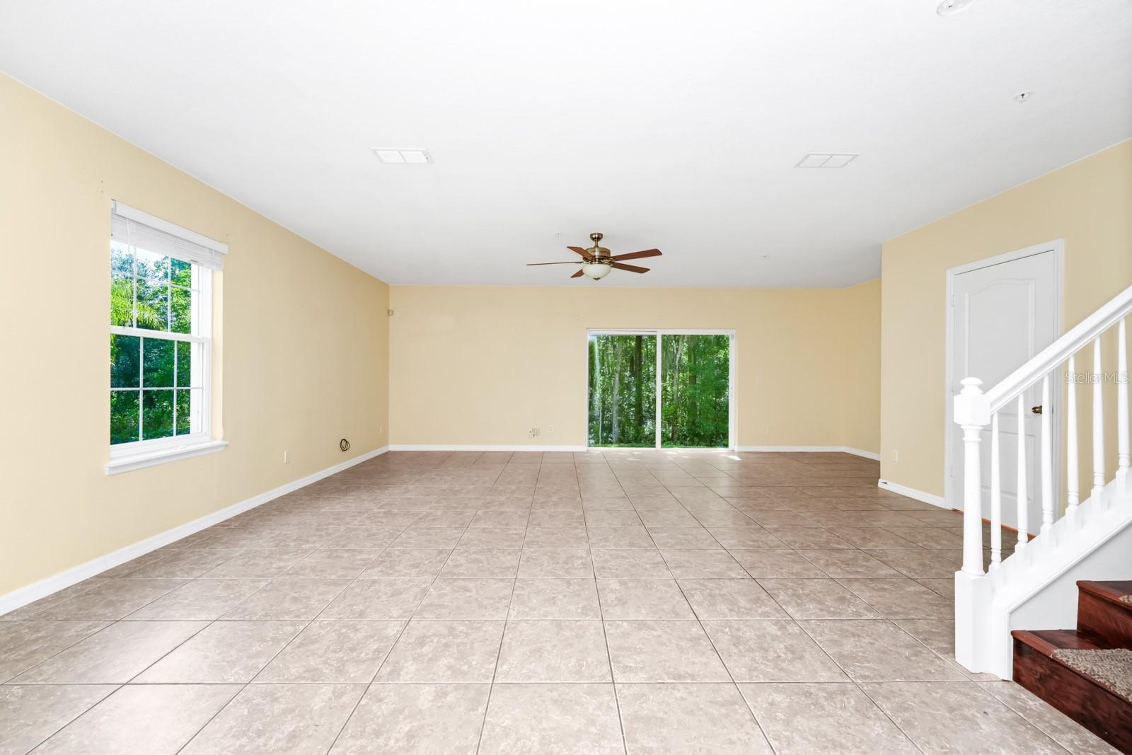Image 10 of 41 For 2157 Cypress Villas Drive
