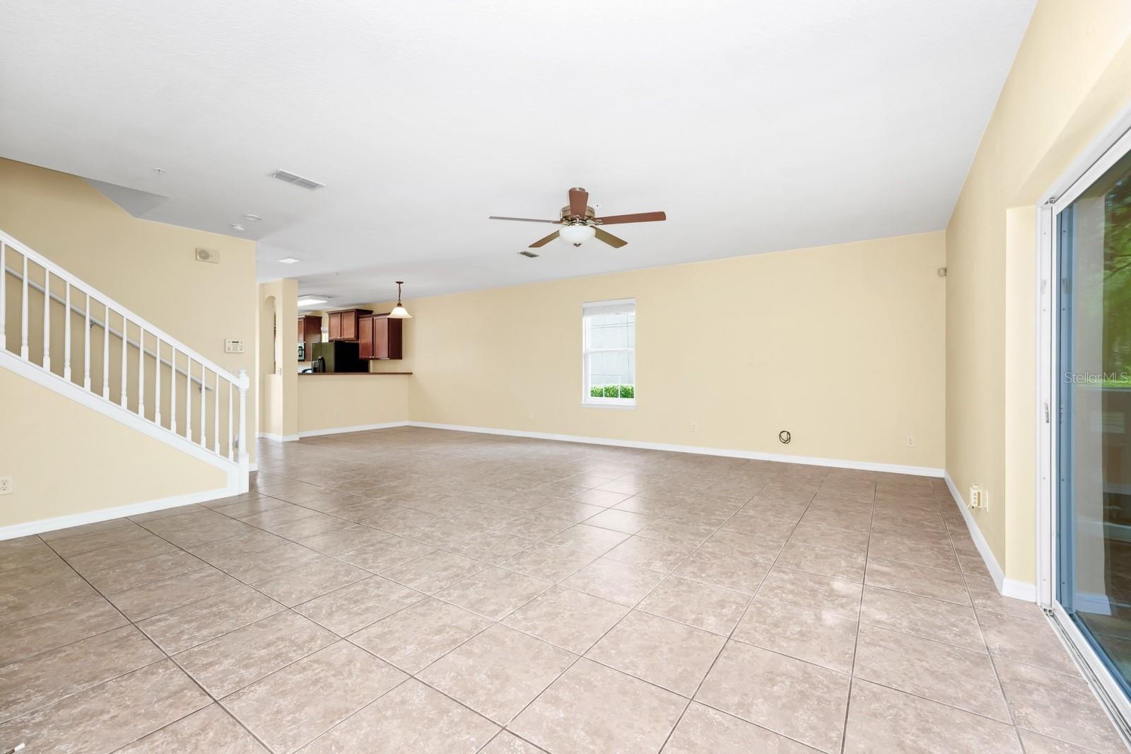 Image 11 of 41 For 2157 Cypress Villas Drive