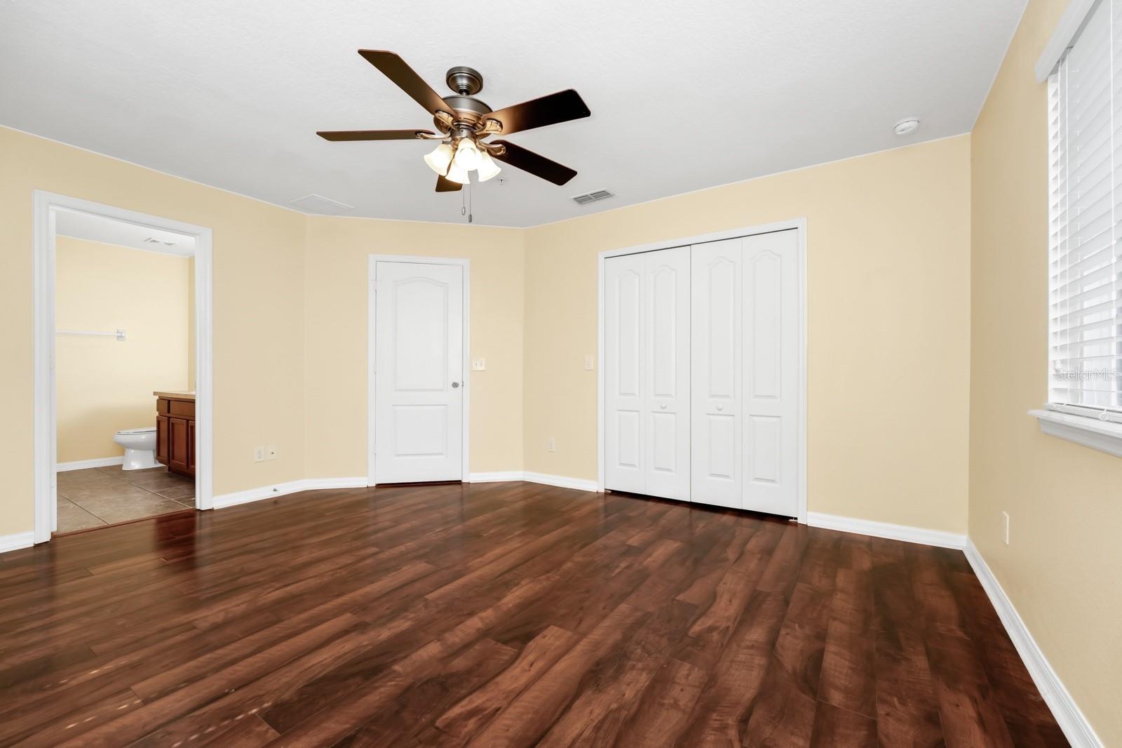 Image 17 of 41 For 2157 Cypress Villas Drive