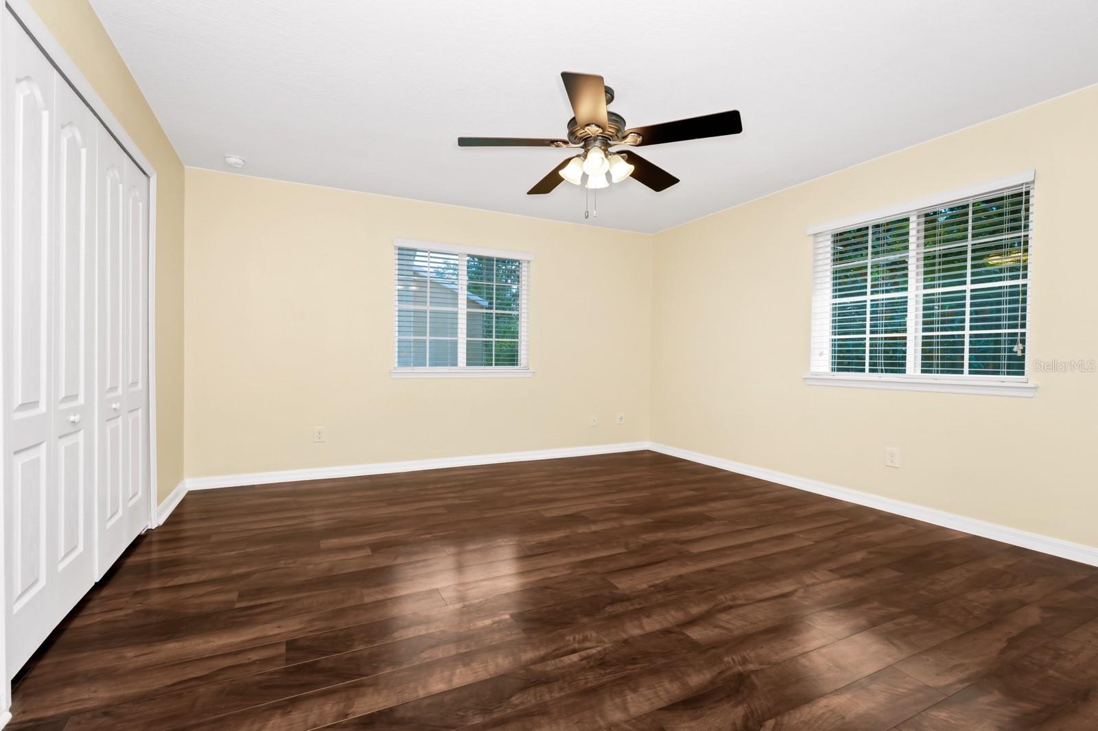 Image 18 of 41 For 2157 Cypress Villas Drive