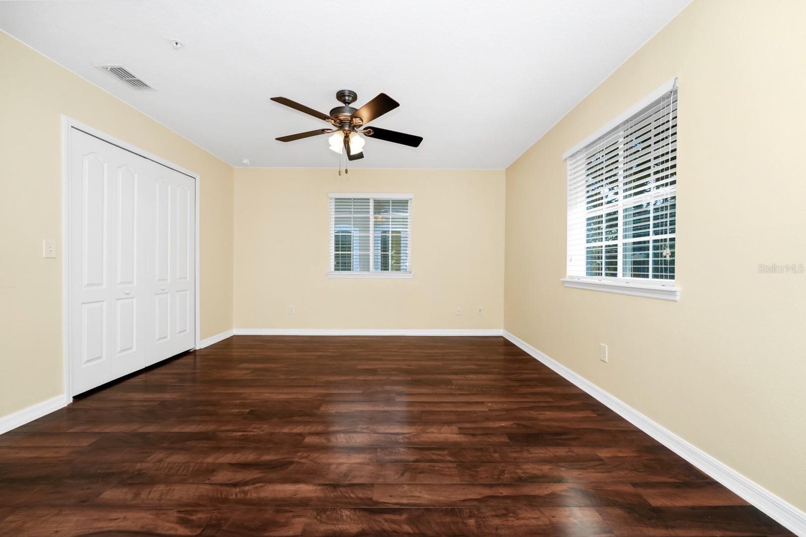 Image 19 of 41 For 2157 Cypress Villas Drive
