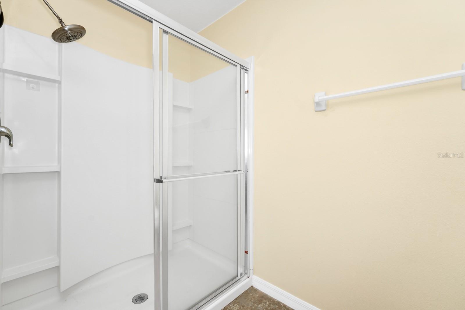 Image 21 of 41 For 2157 Cypress Villas Drive