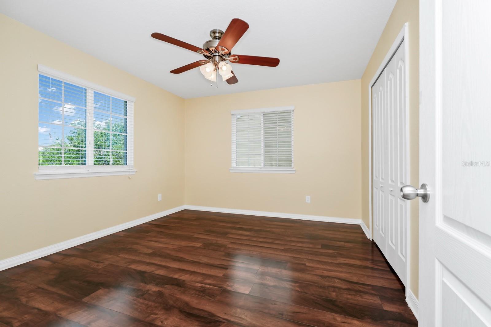 Image 22 of 41 For 2157 Cypress Villas Drive