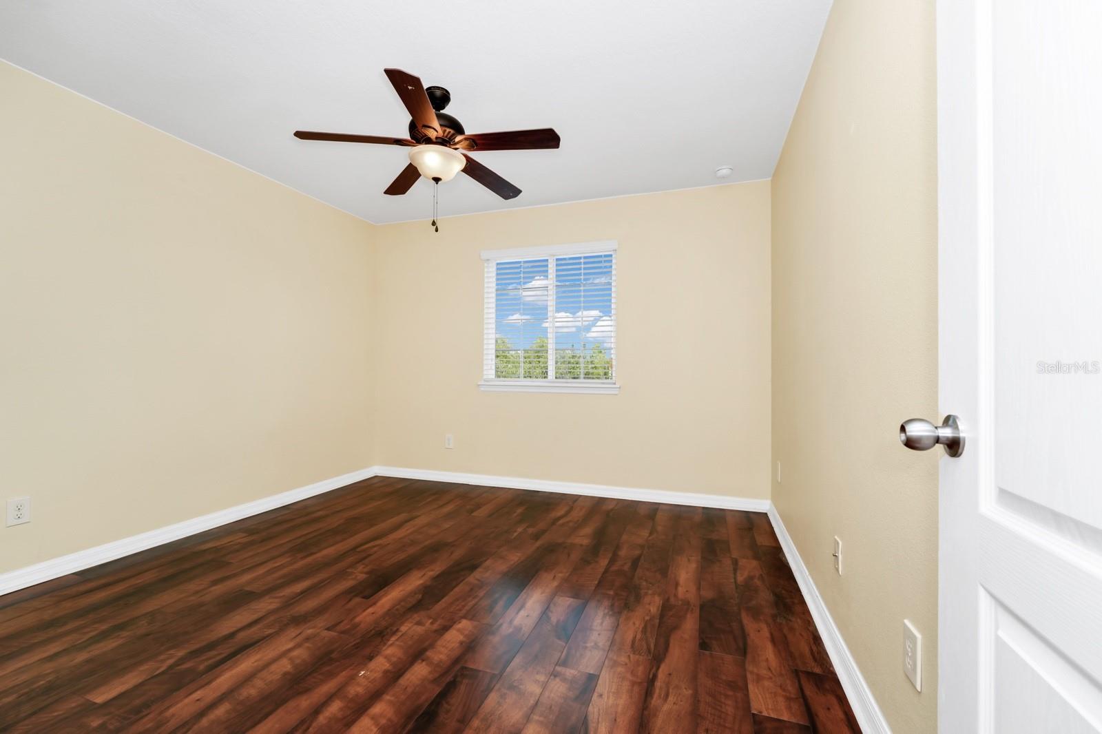 Image 23 of 41 For 2157 Cypress Villas Drive