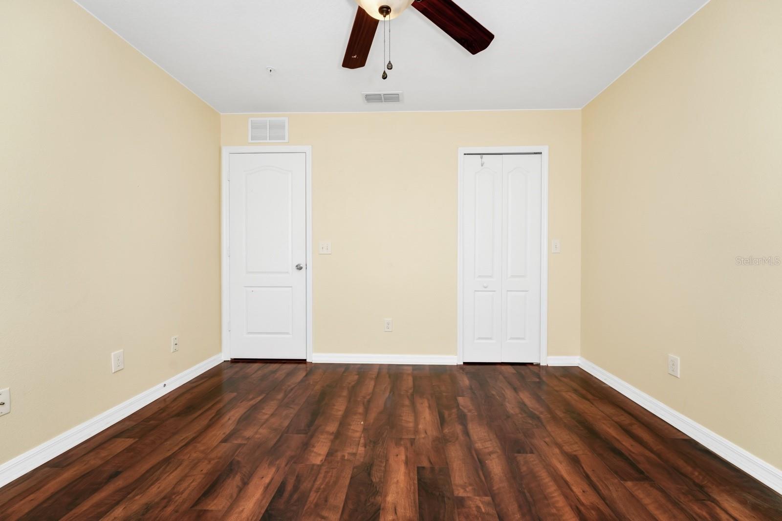 Image 24 of 41 For 2157 Cypress Villas Drive