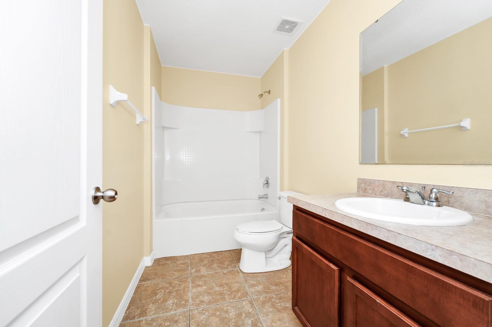 Image 26 of 41 For 2157 Cypress Villas Drive