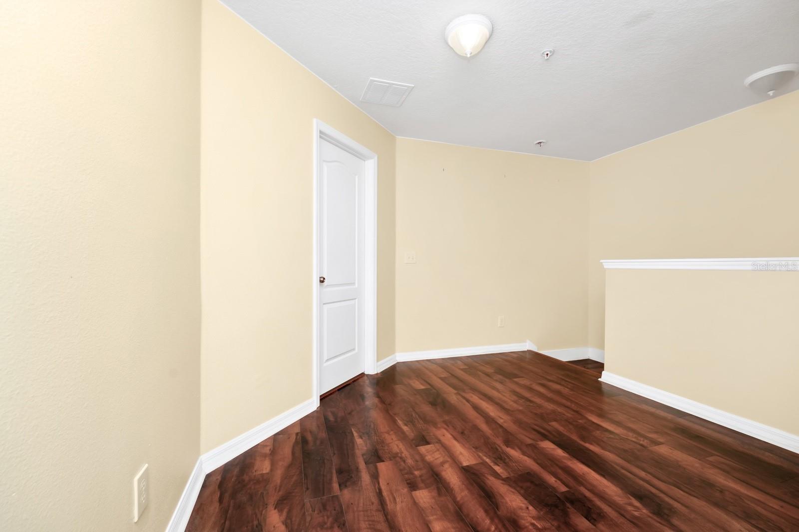 Image 27 of 41 For 2157 Cypress Villas Drive