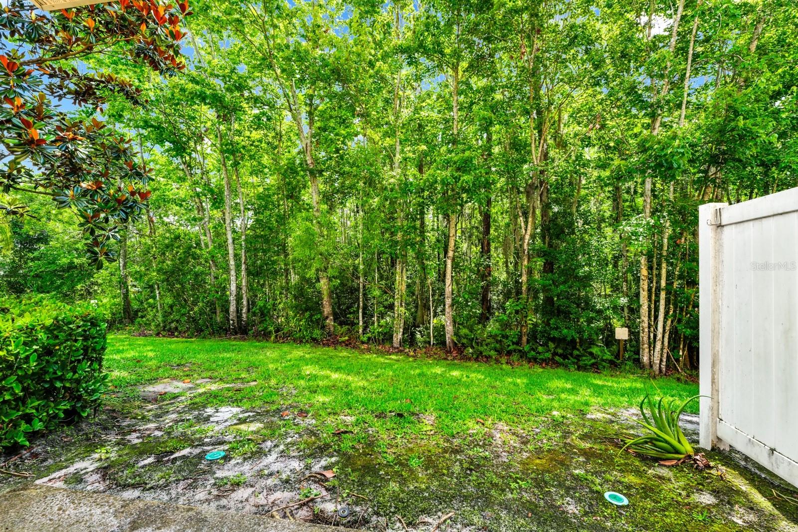 Image 29 of 41 For 2157 Cypress Villas Drive