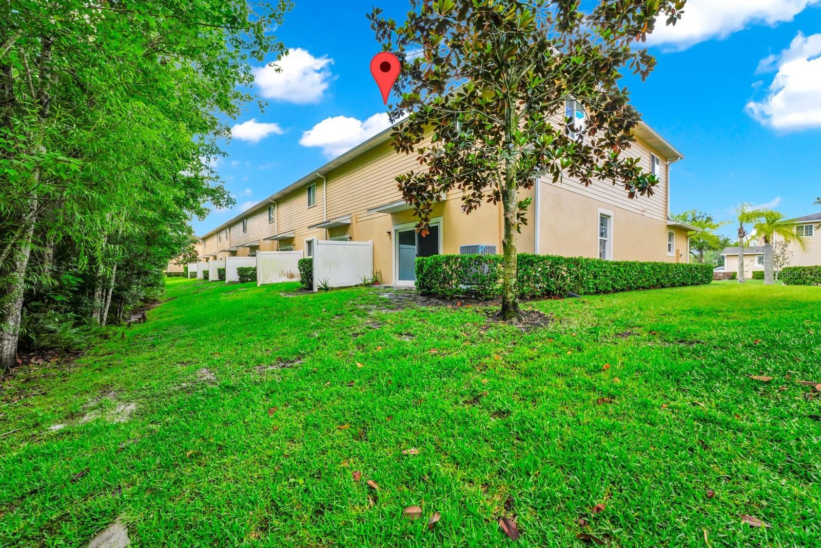 Image 30 of 41 For 2157 Cypress Villas Drive