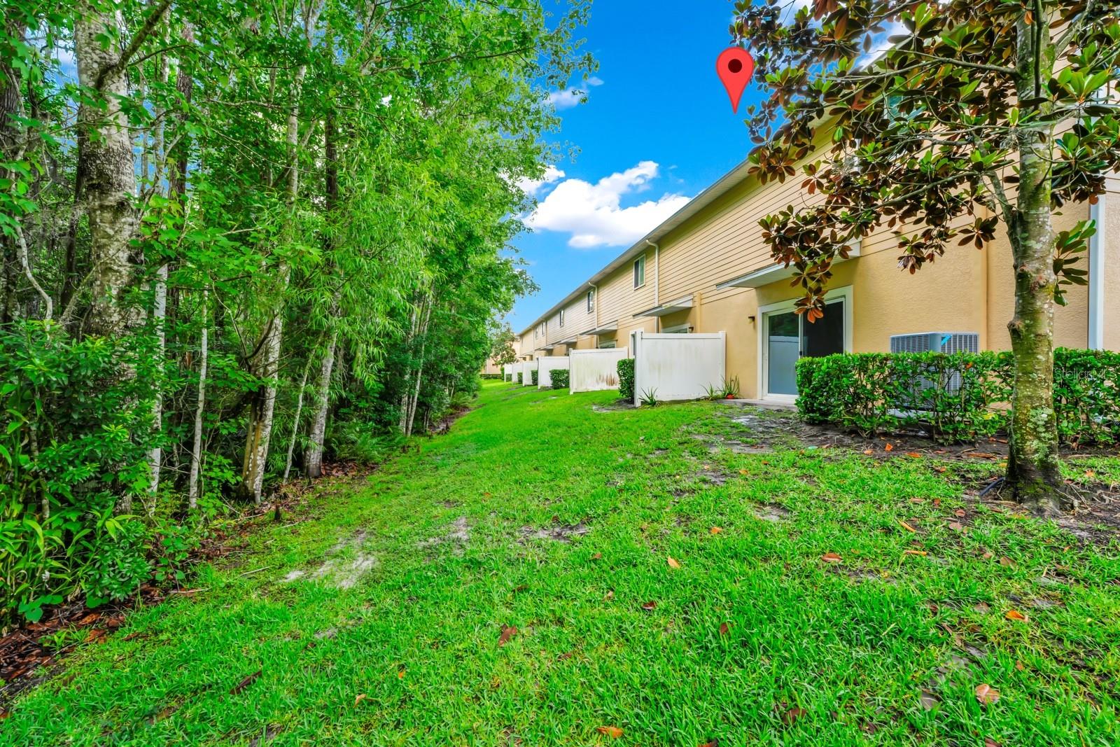 Image 31 of 41 For 2157 Cypress Villas Drive