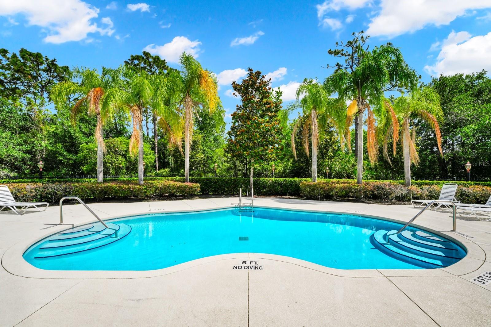 Image 33 of 41 For 2157 Cypress Villas Drive