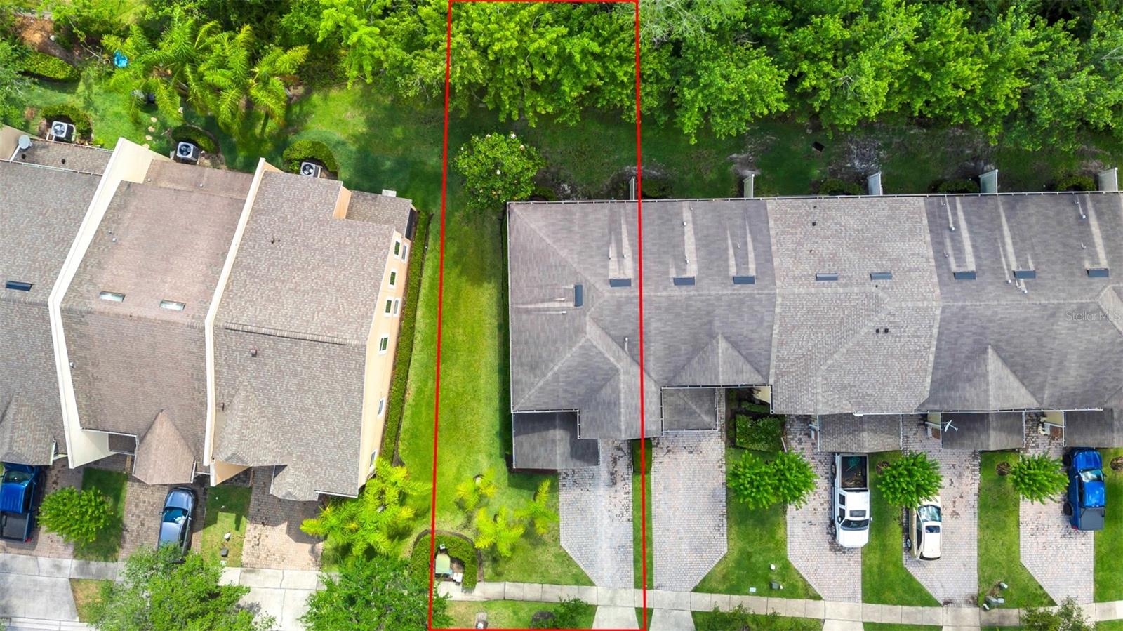 Image 35 of 41 For 2157 Cypress Villas Drive