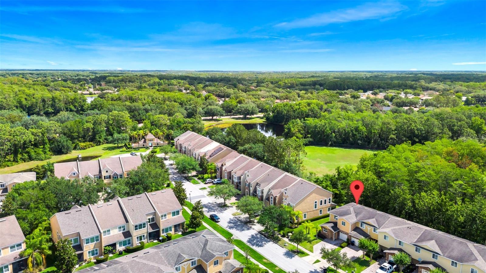 Image 39 of 41 For 2157 Cypress Villas Drive