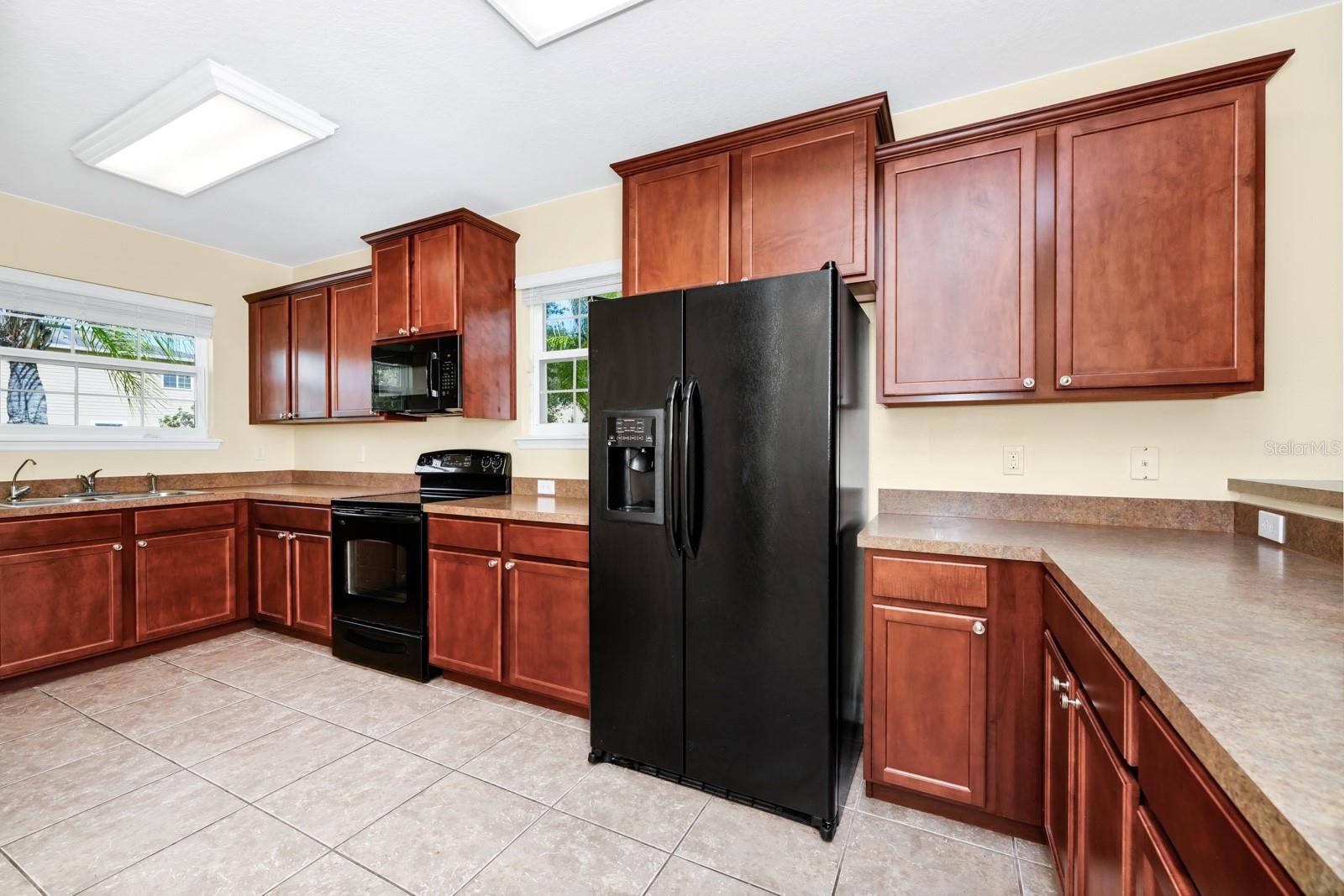 Image 4 of 41 For 2157 Cypress Villas Drive