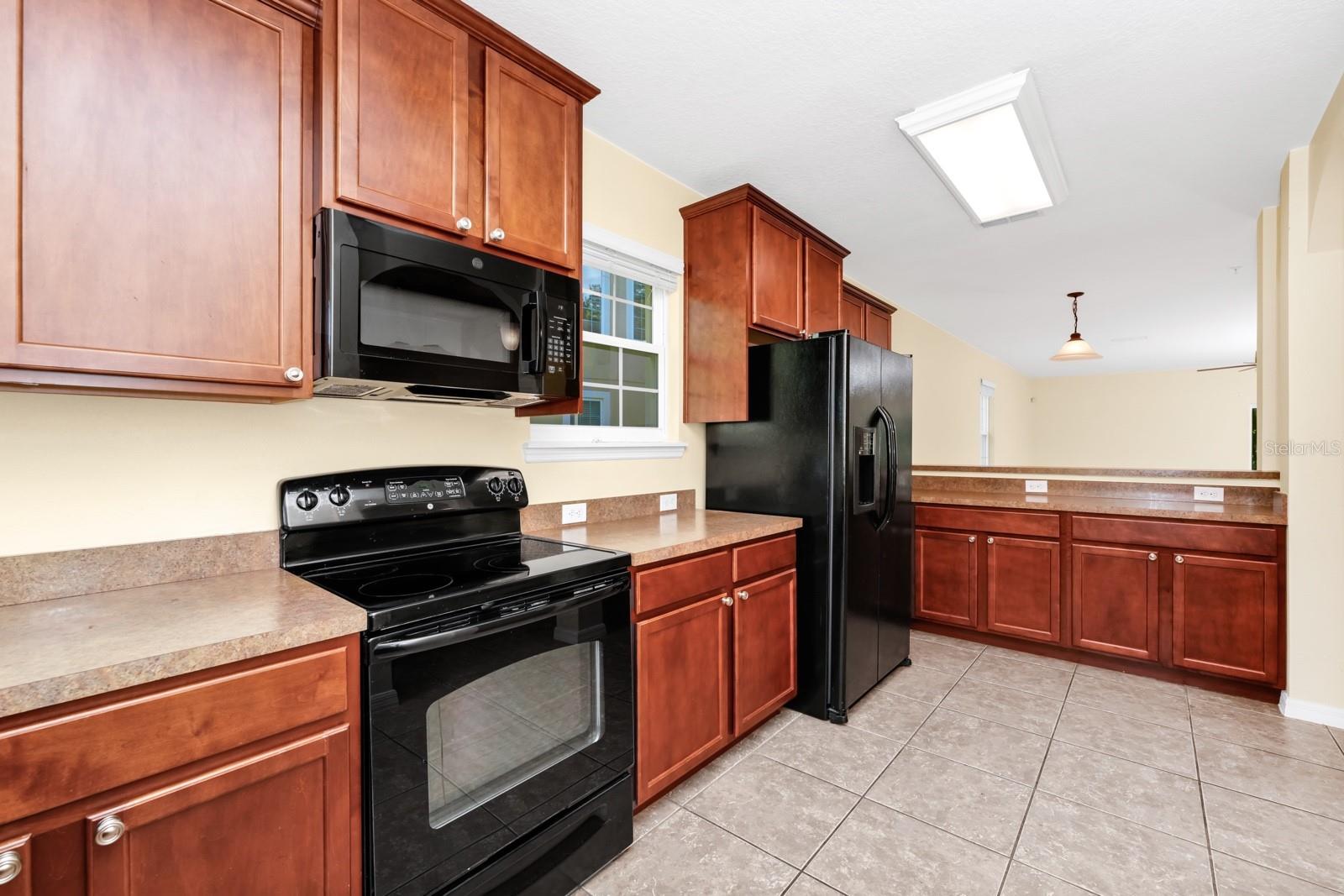 Image 5 of 41 For 2157 Cypress Villas Drive
