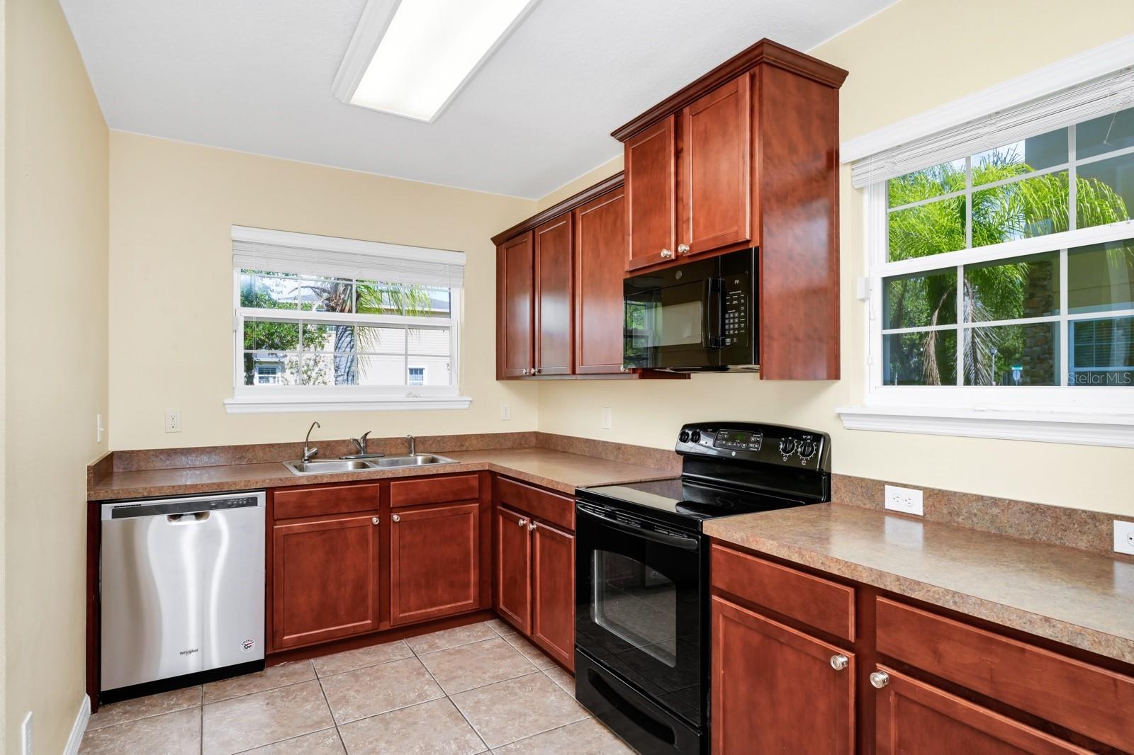 Image 6 of 41 For 2157 Cypress Villas Drive
