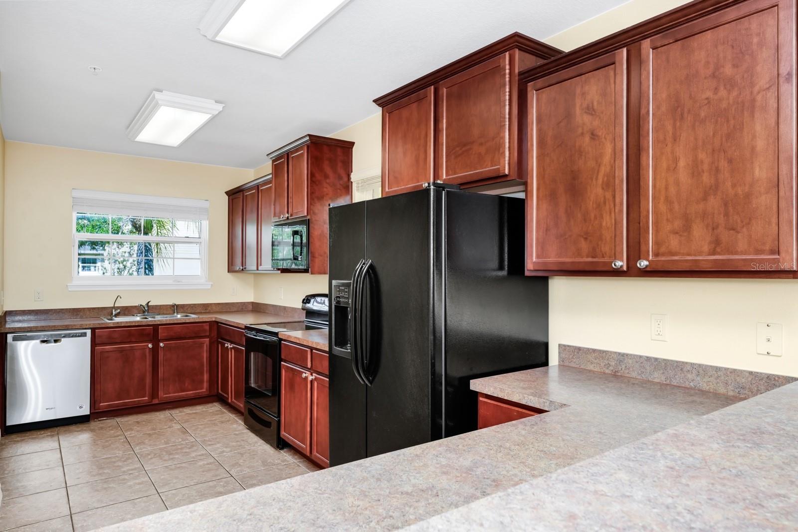 Image 7 of 41 For 2157 Cypress Villas Drive