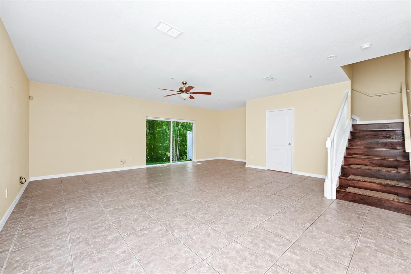 Image 8 of 41 For 2157 Cypress Villas Drive