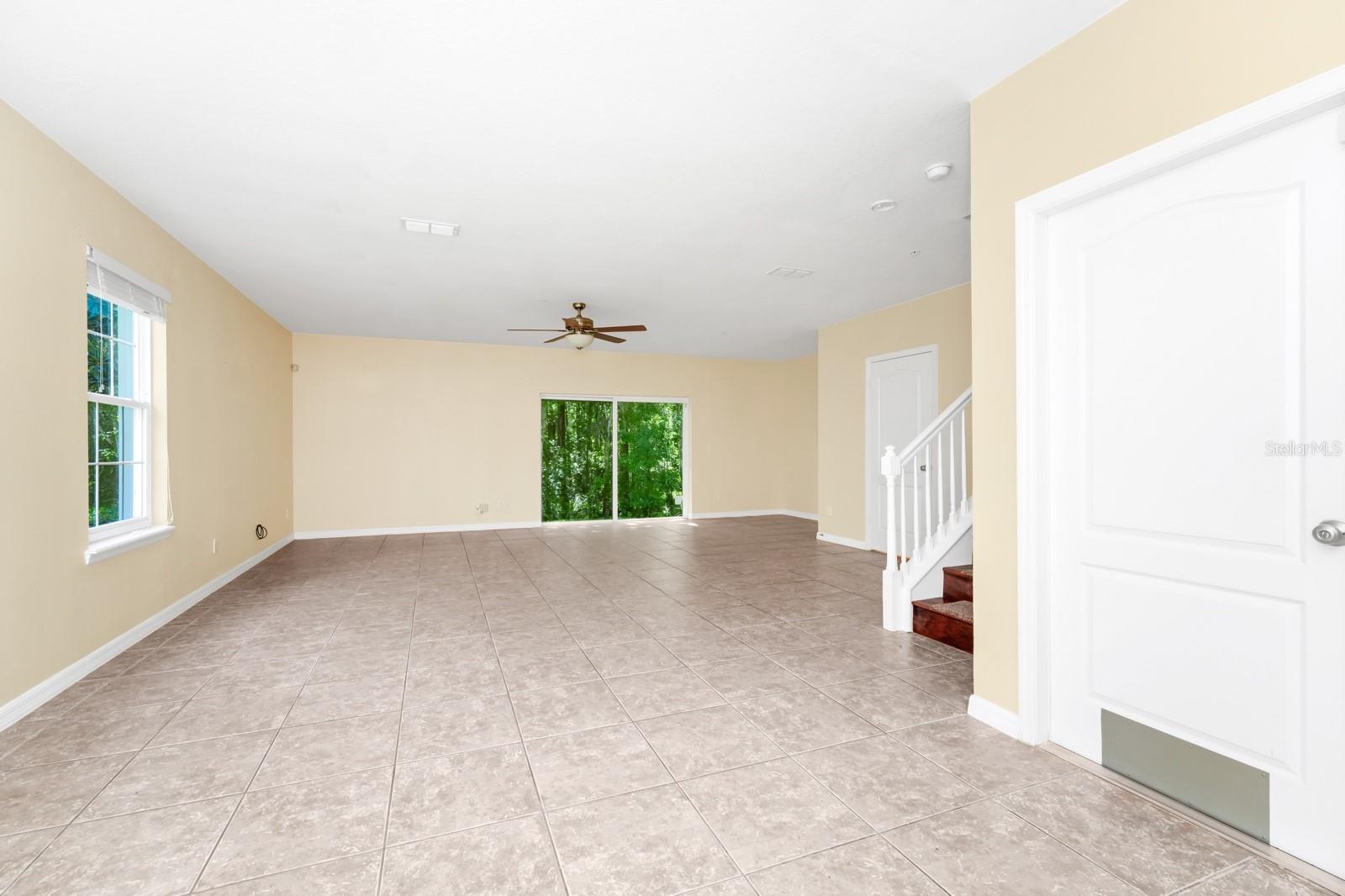 Image 9 of 41 For 2157 Cypress Villas Drive
