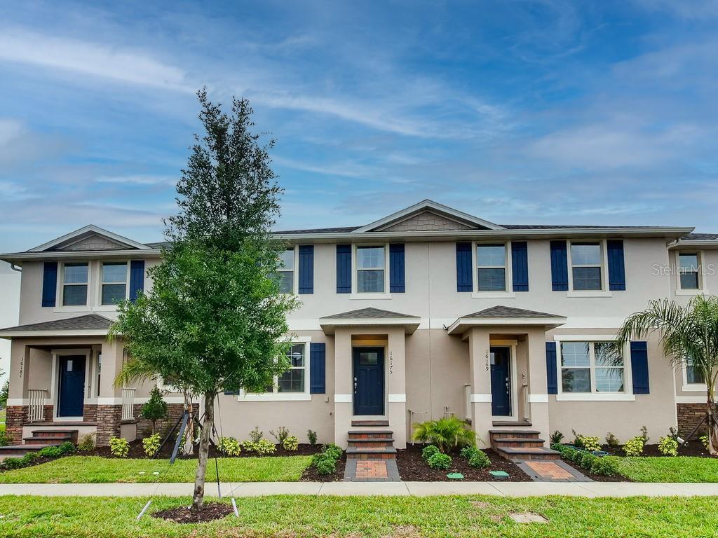 Details for 1558 Dalehurst Lane, KISSIMMEE, FL 34744