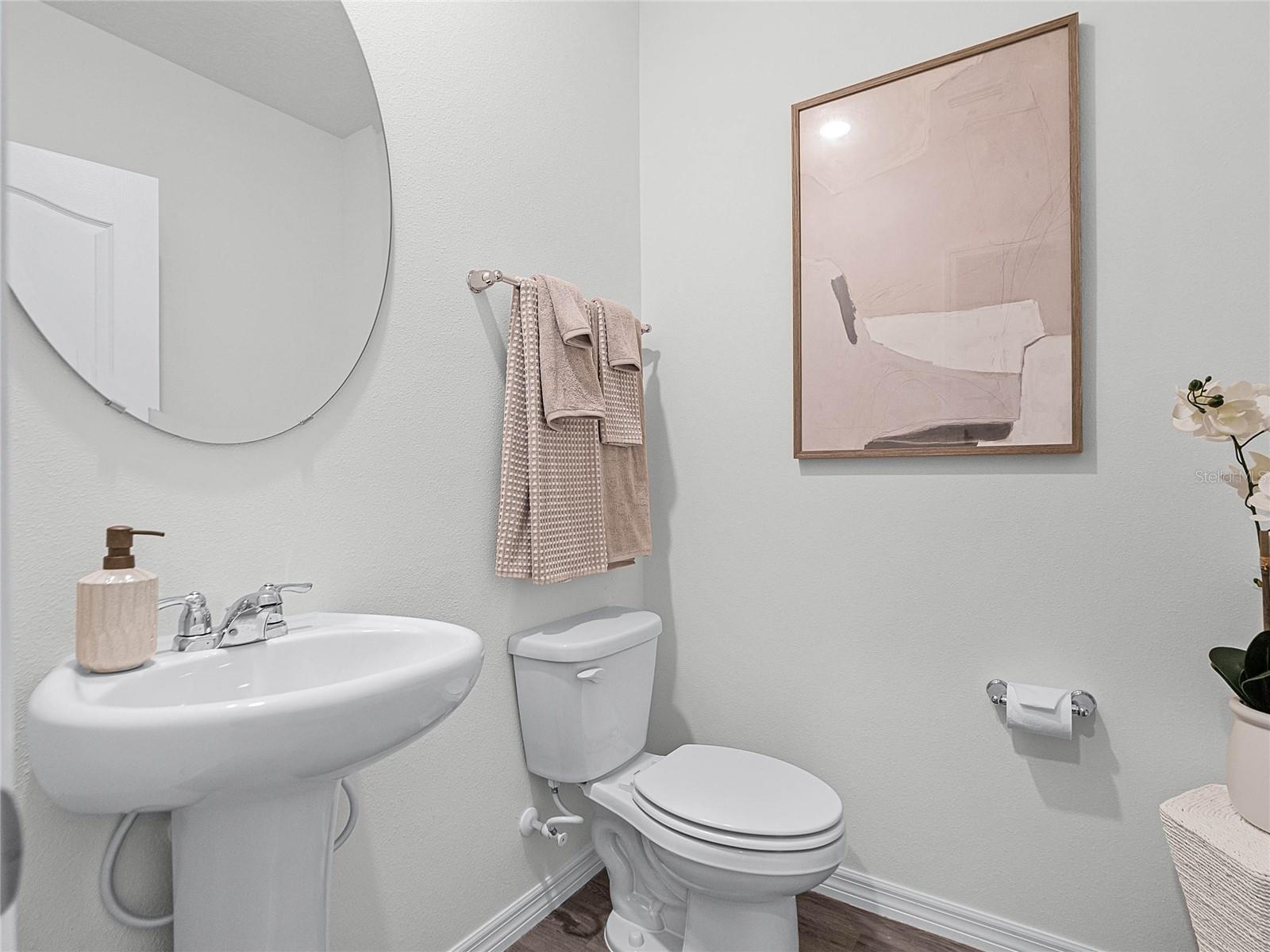 Image 15 of 49 For 1558 Dalehurst Lane