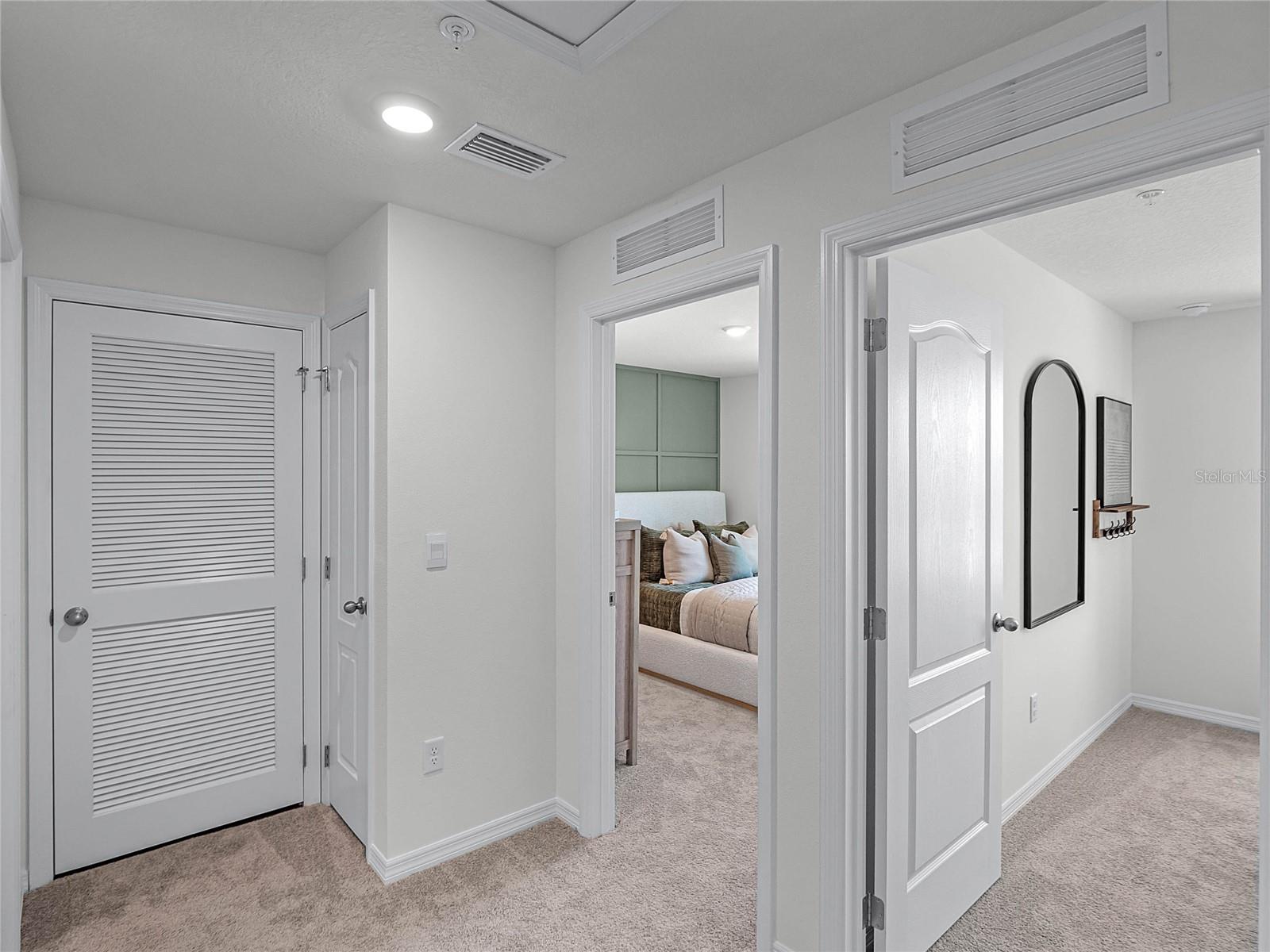 Image 17 of 49 For 1558 Dalehurst Lane