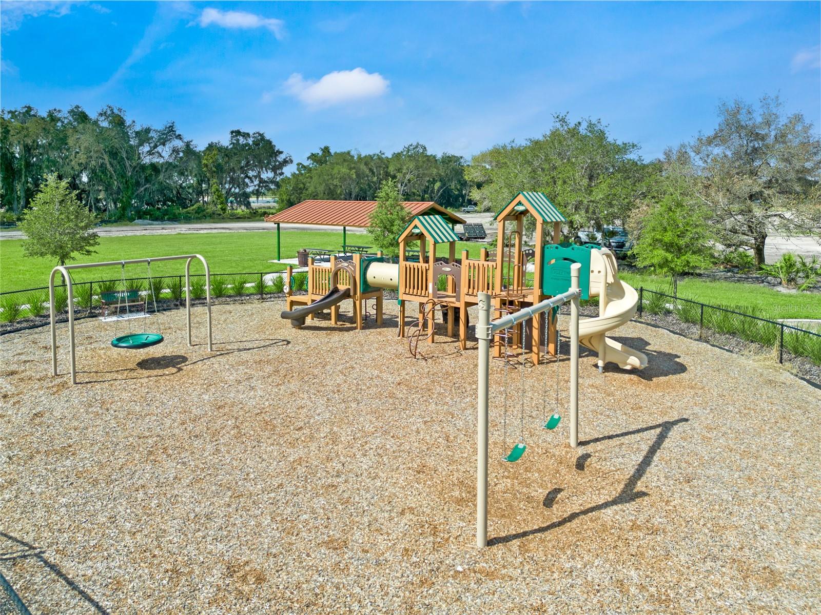 Image 34 of 49 For 1558 Dalehurst Lane