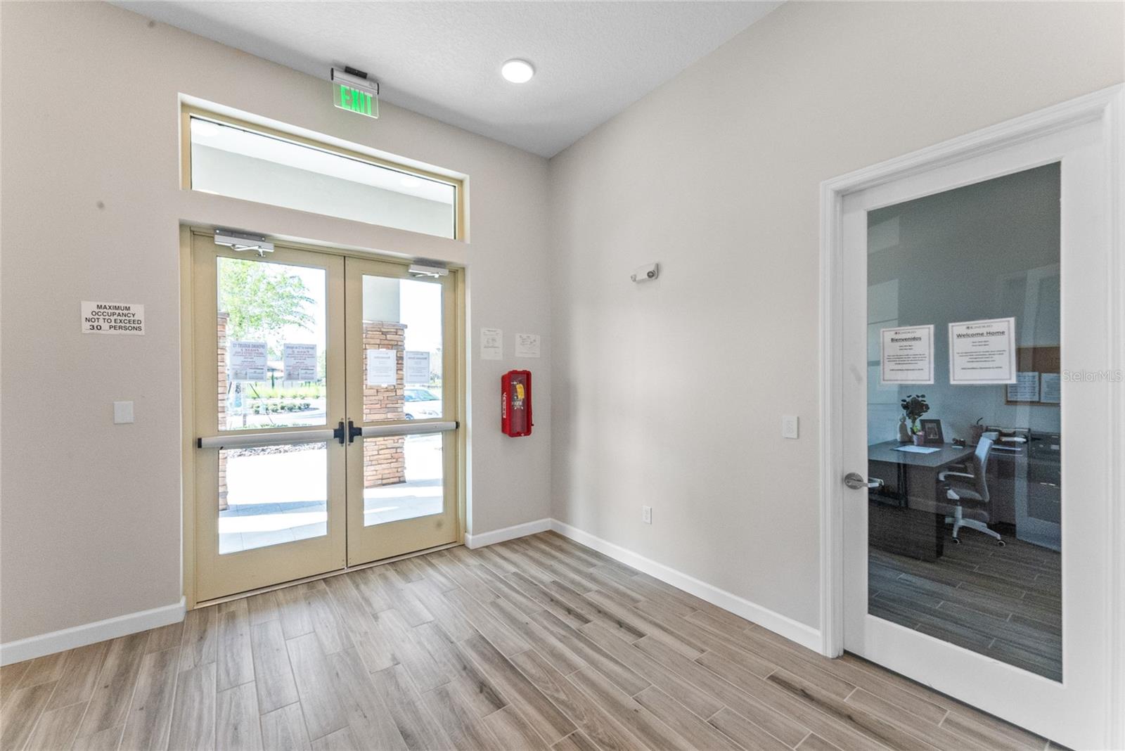 Image 49 of 49 For 1558 Dalehurst Lane