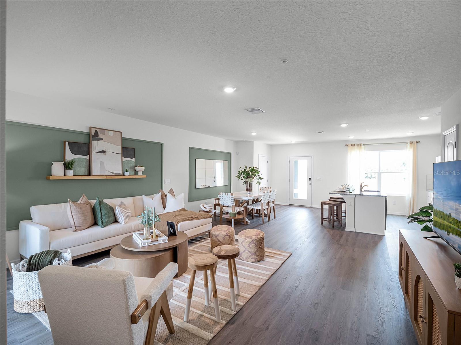Image 9 of 49 For 1558 Dalehurst Lane