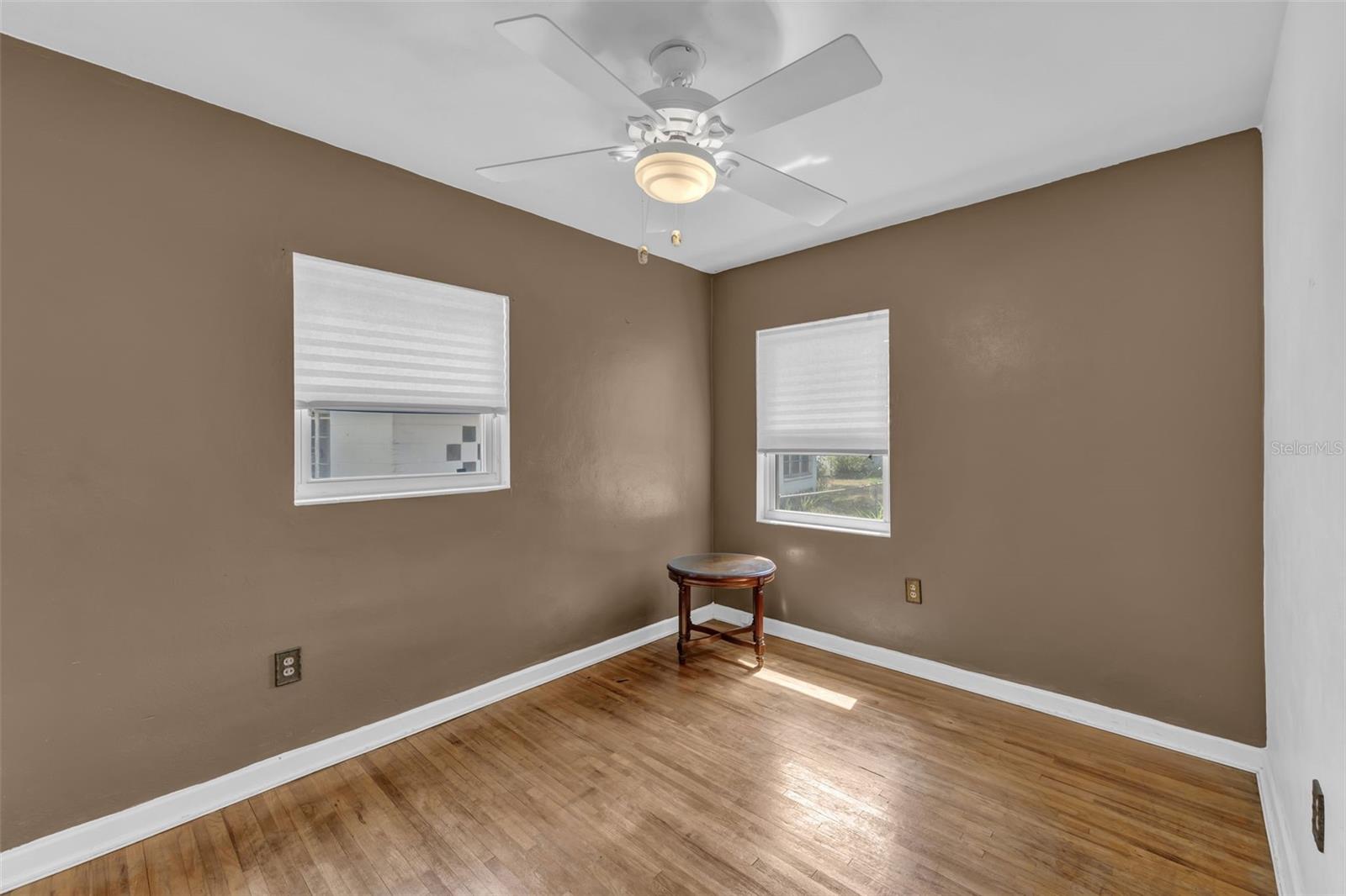Image 11 of 31 For 849 Driver Avenue