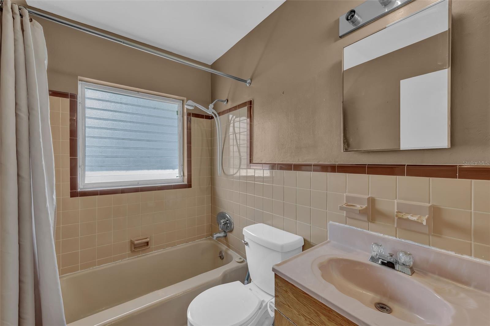 Image 12 of 31 For 849 Driver Avenue