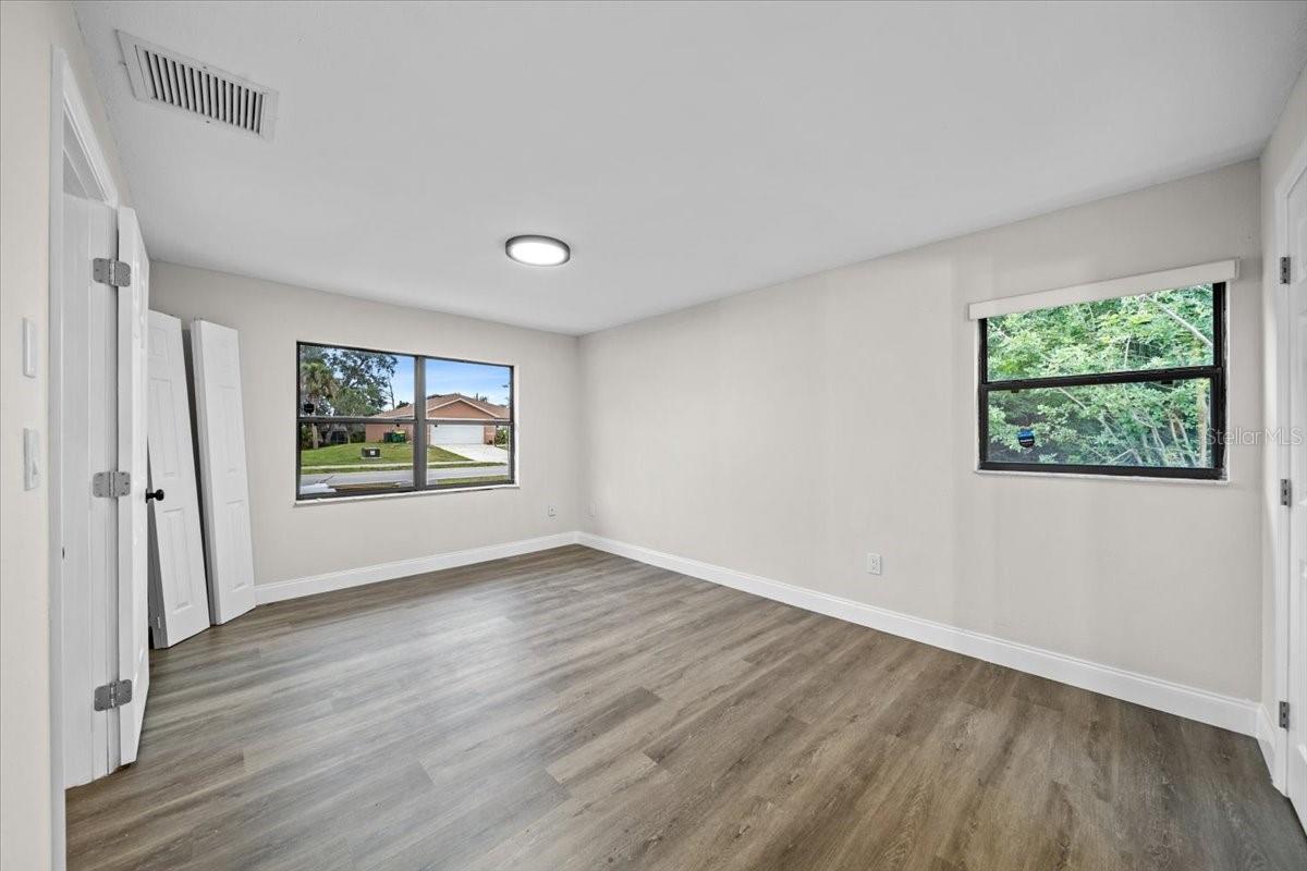 Image 12 of 20 For 21224 Quesada Avenue