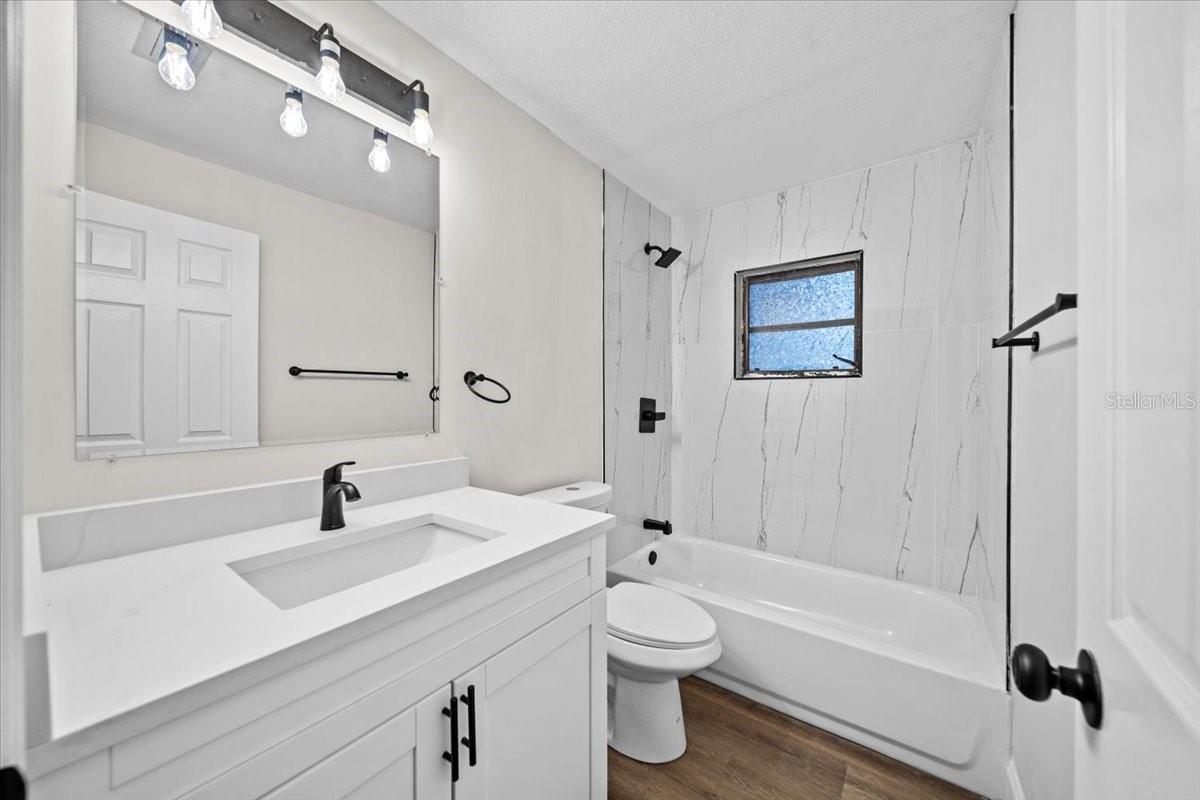 Image 14 of 20 For 21224 Quesada Avenue