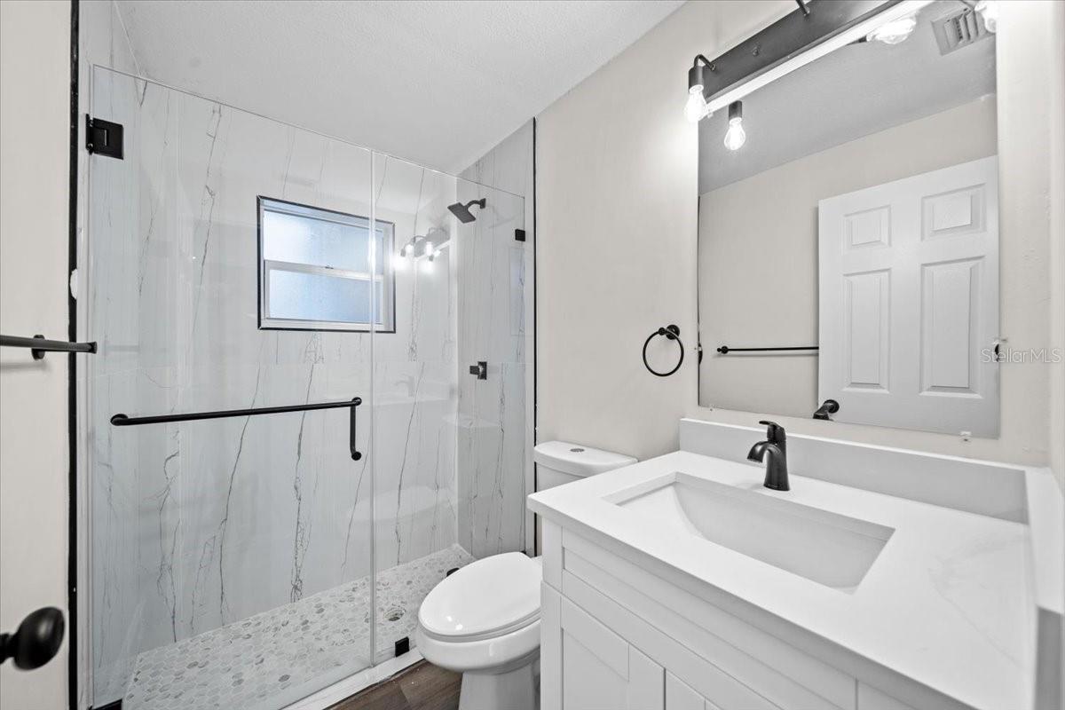 Image 15 of 20 For 21224 Quesada Avenue