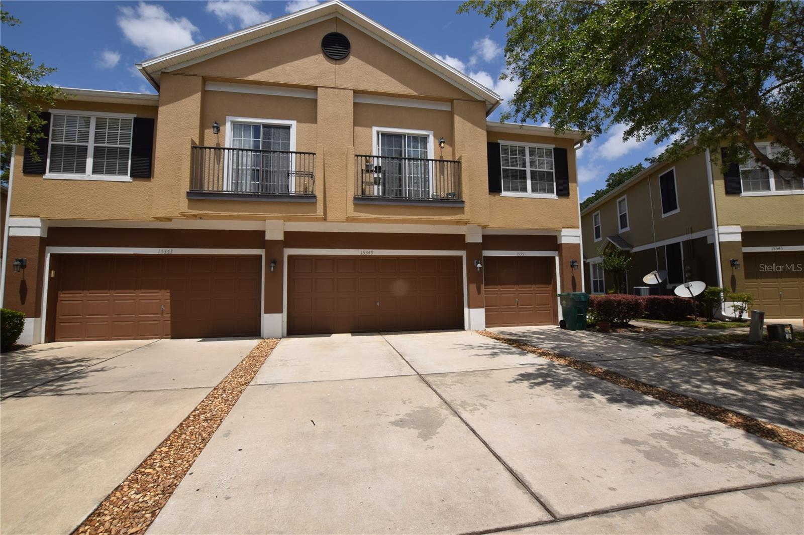 Details for 15349 Oak Apple Court, WINTER GARDEN, FL 34787