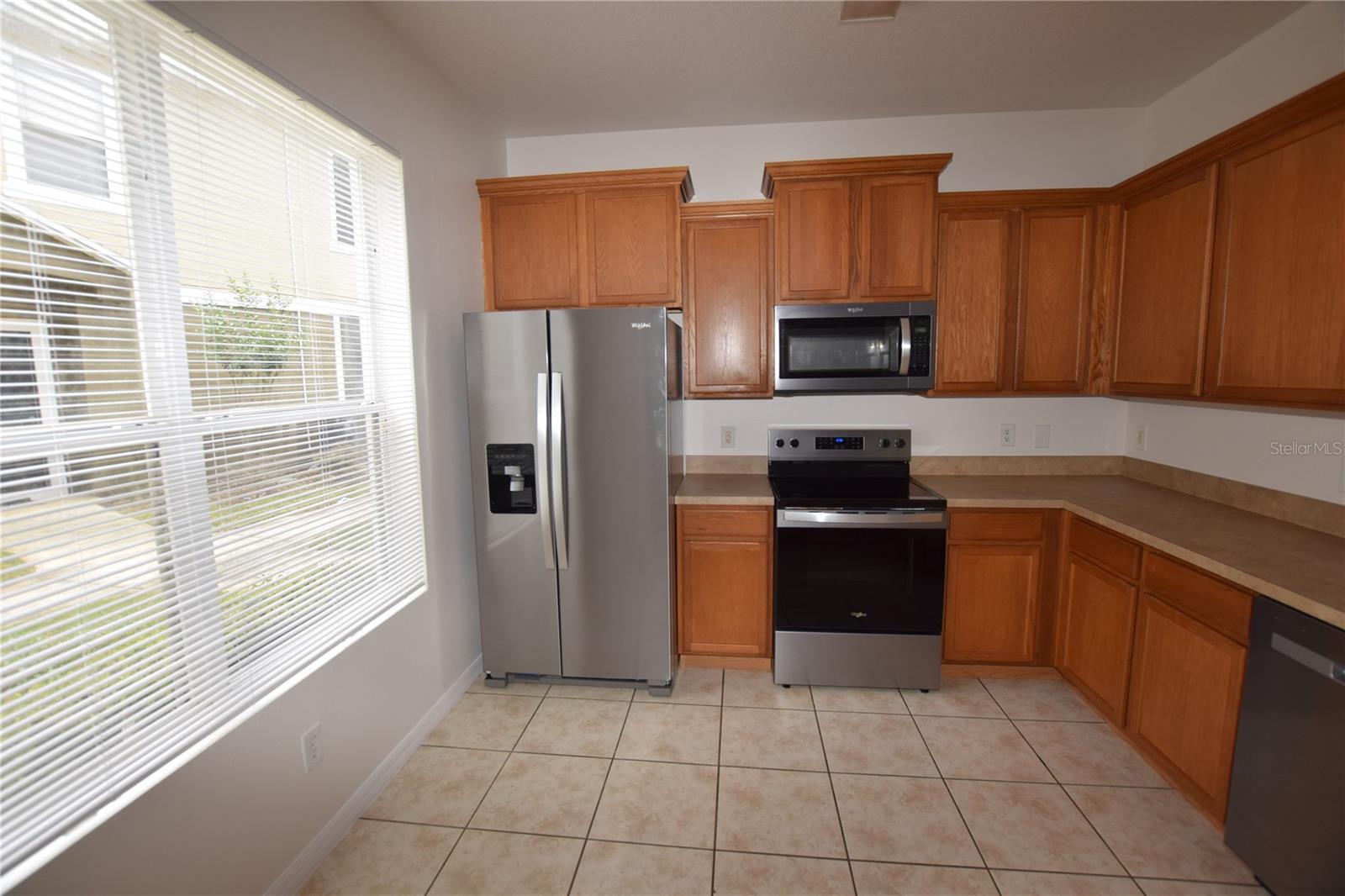 Image 13 of 40 For 15349 Oak Apple Court