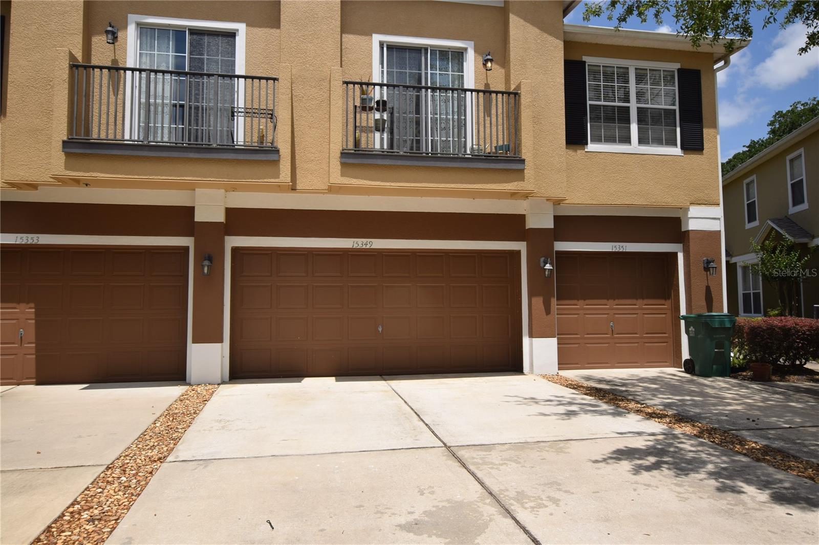 Image 2 of 40 For 15349 Oak Apple Court