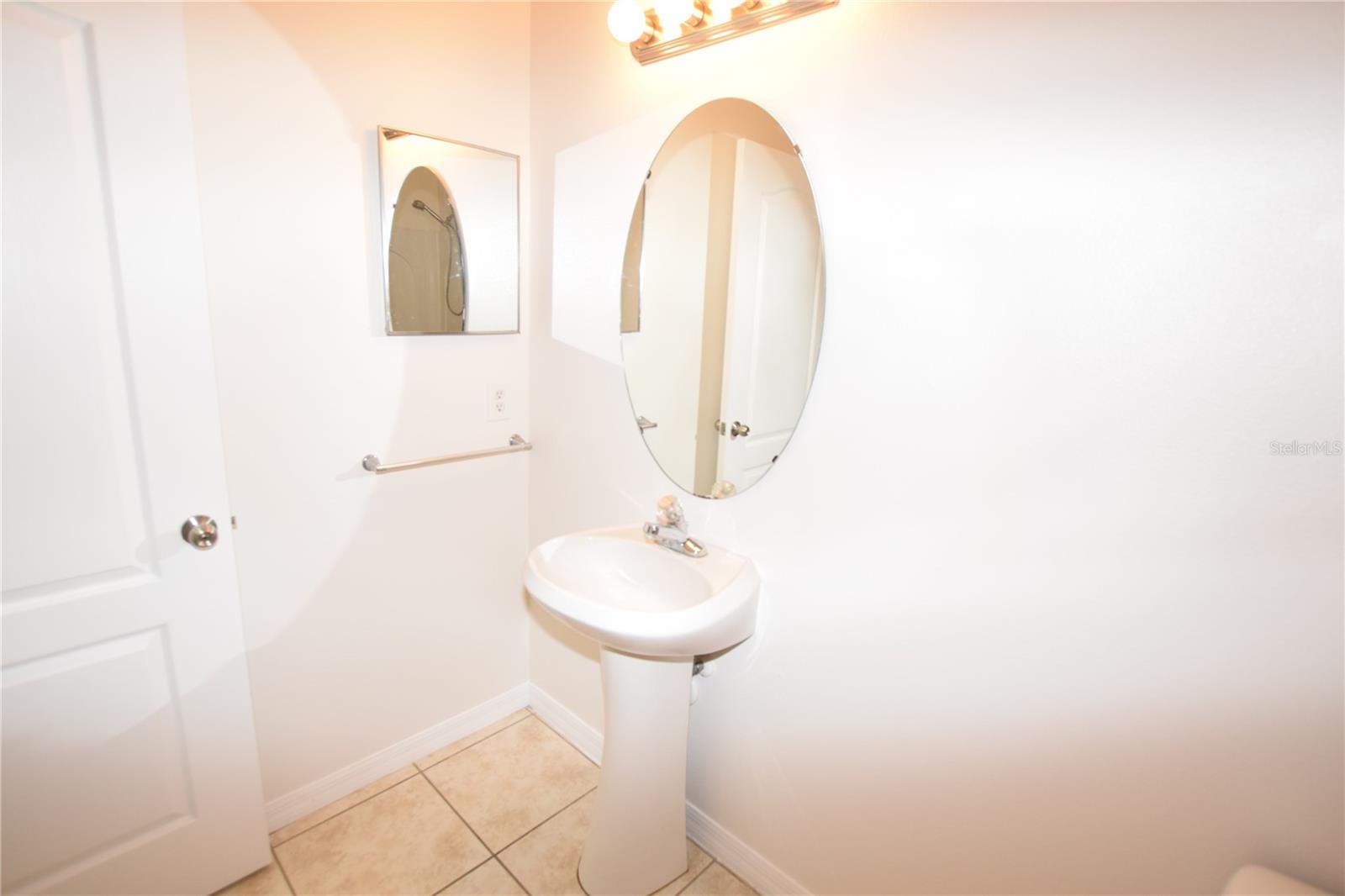 Image 30 of 40 For 15349 Oak Apple Court