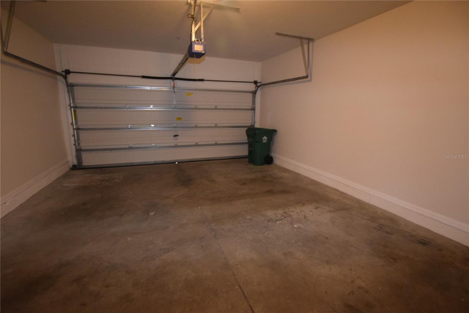 Image 38 of 40 For 15349 Oak Apple Court